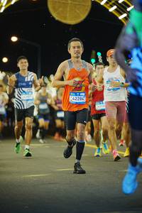 BIB: 243547, 42284, 000, 4318
                            <button type="button" onclick="openModal(22821406)" class="btn btn-primary btn-sm float-right btn-popup" data-toggle="modal" data-target=".modal-high-quality">
                        <i class="fas fa-shopping-cart"></i> Add to Cart
                    </button>
                                            <button type="button" onclick="isThisMe(22821406, true)" class="btn btn-success btn-sm float-right btn-popup btn-isme hidden" data-toggle="tooltip" data-placement="bottom" title="นี่คือรูปของคุณใช่ไหม คลิกที่นี่เพื่อเอาเข้าอัลบั้ม">
                        <i class="fas fa-plus"></i> Add to album
                    </button>
                    <button type="button" onclick="isThisMe(22821406, false)" class="btn btn-warning btn-sm float-right btn-popup btn-isnotme hidden">
                        <i class="fas fa-ban"></i> Remove from album
                    </button>